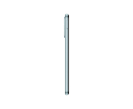 Samsung Galaxy M23 5G 4/128GB Blue 120Hz - 731728 - zdjęcie 8
